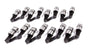 ISK376-180-937.jpg