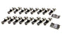 ISK376-RHM-904.jpg