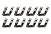 ISK376180904EZMAX.jpg