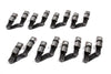 ISK376RHM904EZMAX.jpg