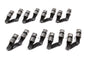 ISK376RHM904EZMAX.jpg
