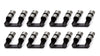 ISK3972RHEZMAX.jpg