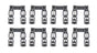 ISK3972Y180937EZMAX.jpg