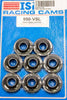 ISK800-VSL.jpg