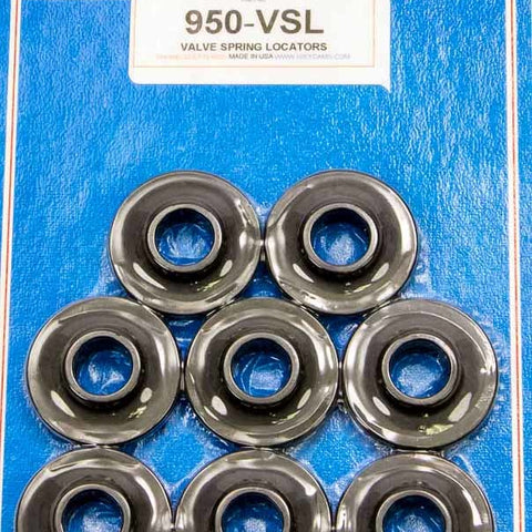 ISK800-VSL.jpg