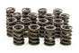 ISK8205-SP.jpg