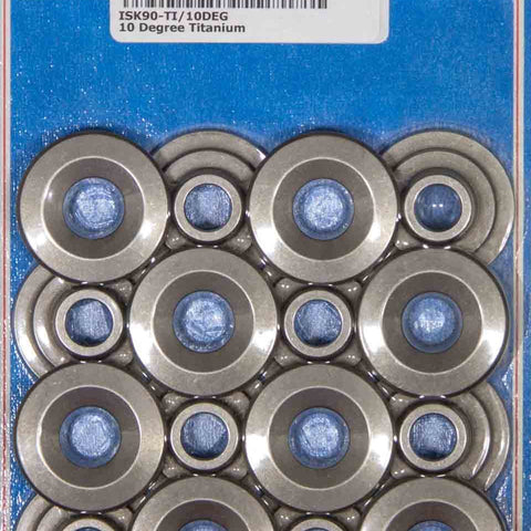 ISK91-TI.jpg