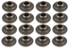 ISK92TI10DEG.jpg