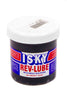 ISKRL-100.jpg