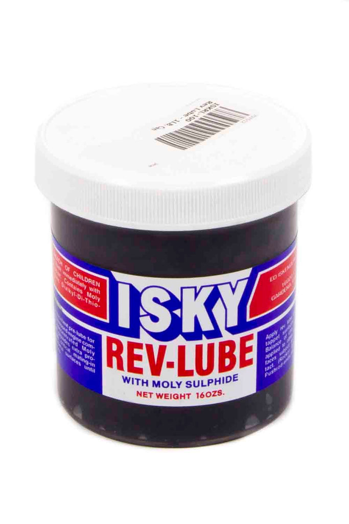 ISKRL-100.jpg