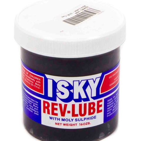 ISKRL-100.jpg
