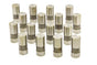 ISKSO382-H.jpg