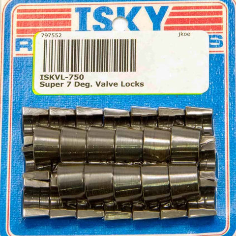 ISKVL-700.jpg
