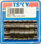 ISKVL-750.jpg