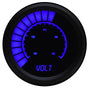 ITLB9015B.jpg