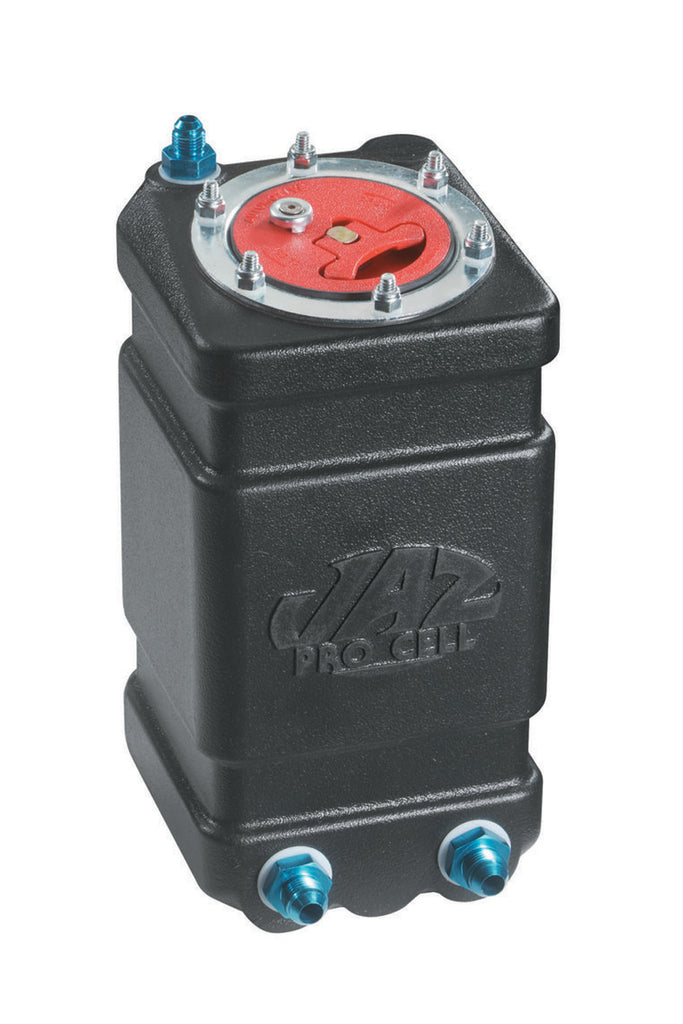 JAZ250-001-01.jpg
