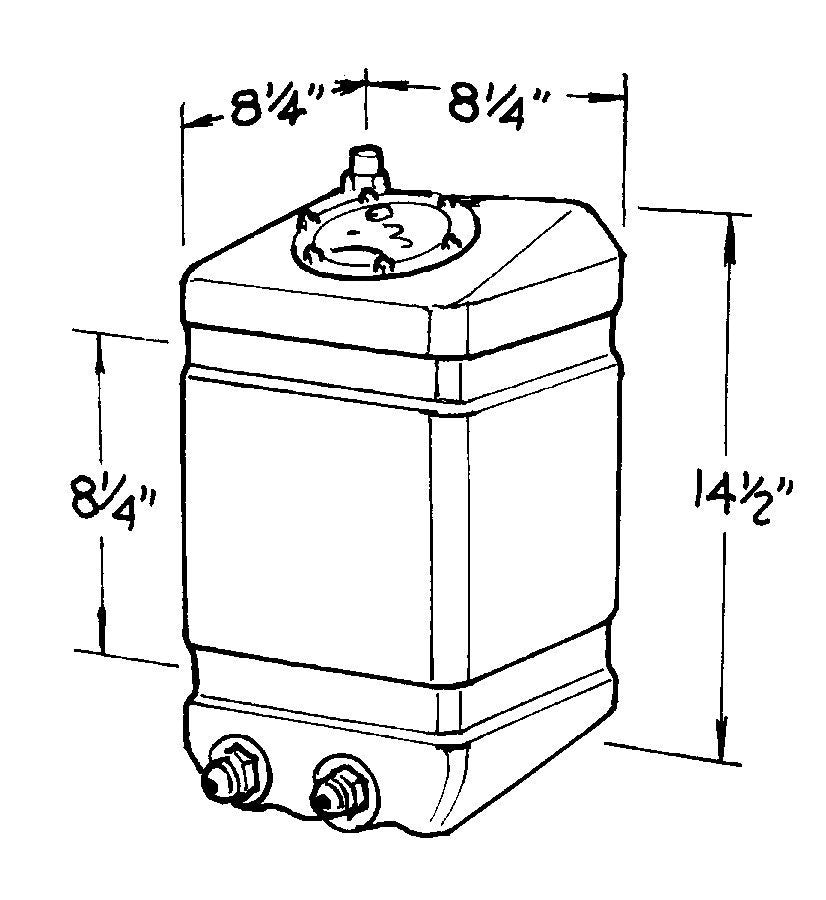 JAZ250-003-01.jpg