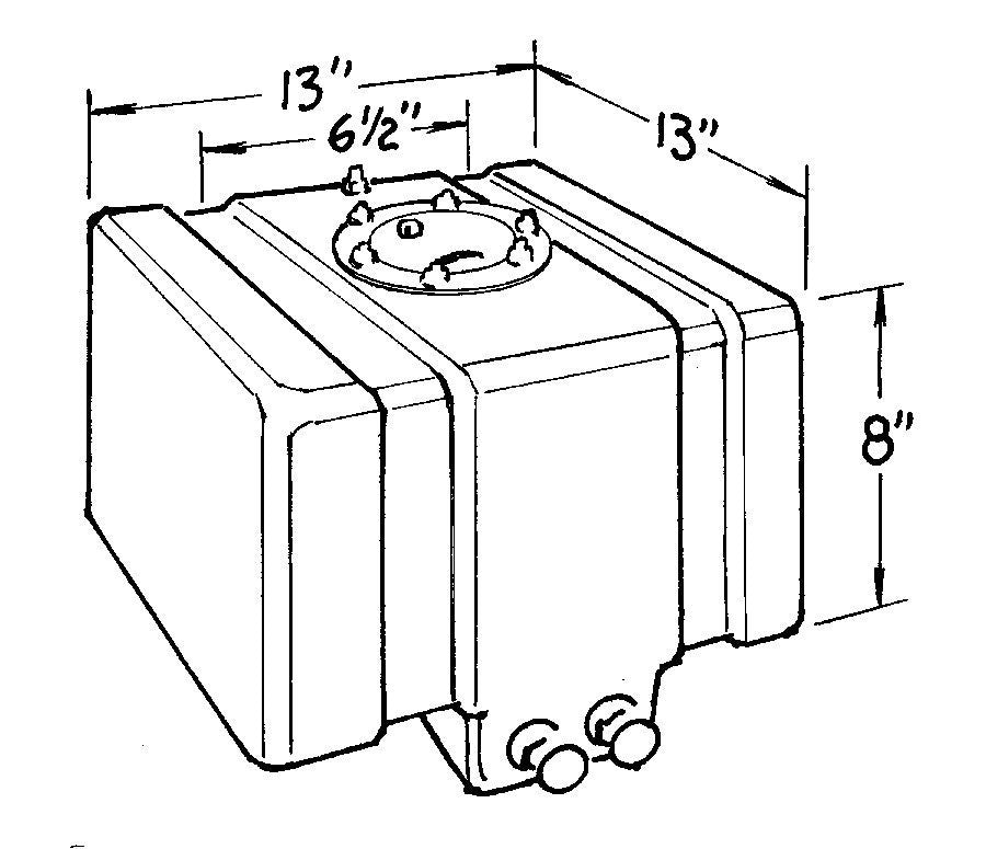 JAZ250-005-01.jpg
