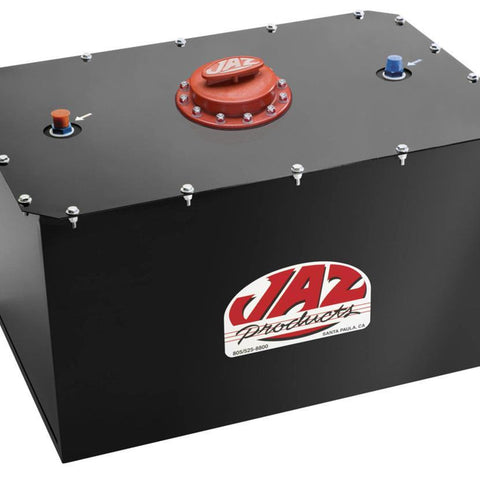 JAZ270-016-01.jpg