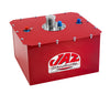 JAZ277-016-NF.jpg