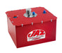 JAZ277-016-NF.jpg