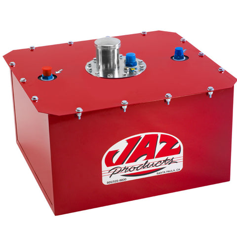 JAZ277-016-NF.jpg