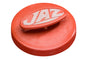 JAZ340-300-06.jpg
