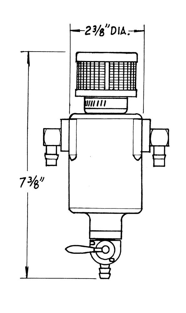 JAZ605-375-01.jpg