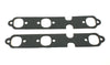 JBA063-4300.jpg