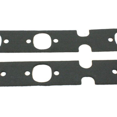 JBA063-4300.jpg
