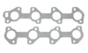 JBA063-9680.jpg