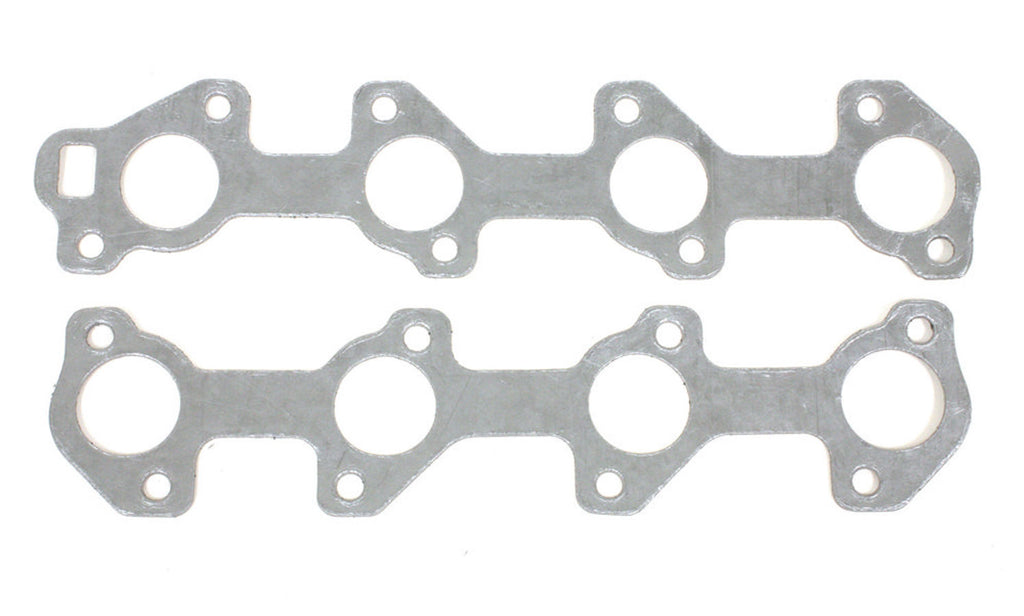 JBA063-9680.jpg