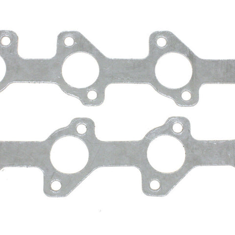 JBA063-9680.jpg