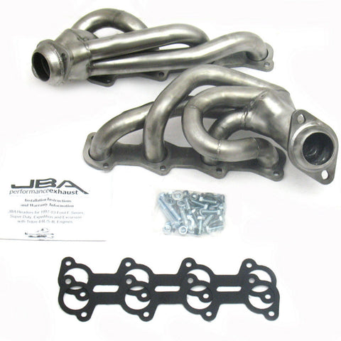 JBA1679S.jpg