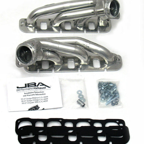 JBA1964S-1JS.jpg