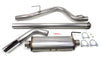 JBA40-2528.jpg