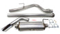 JBA40-2528.jpg
