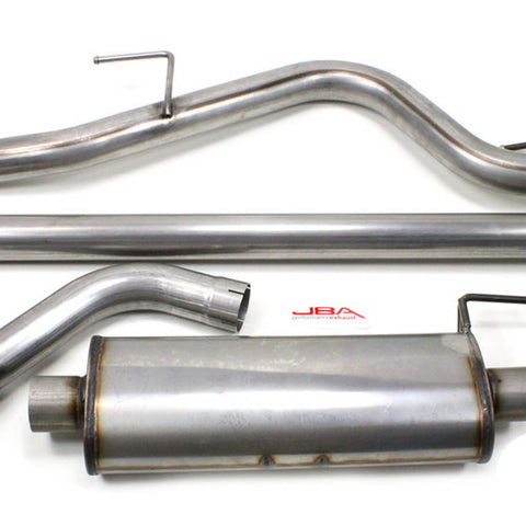 JBA40-2528.jpg