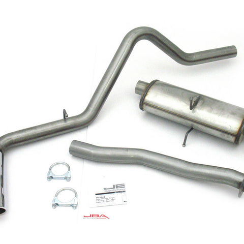 JBA40-2542.jpg