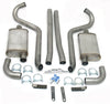 JBA40-2650.jpg