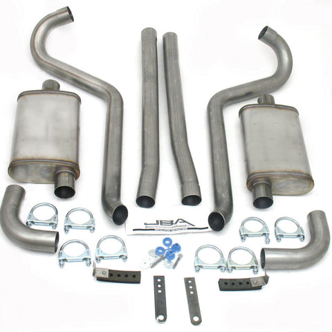 JBA40-2650.jpg