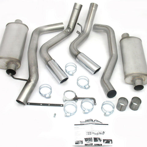 JBA40-3030.jpg