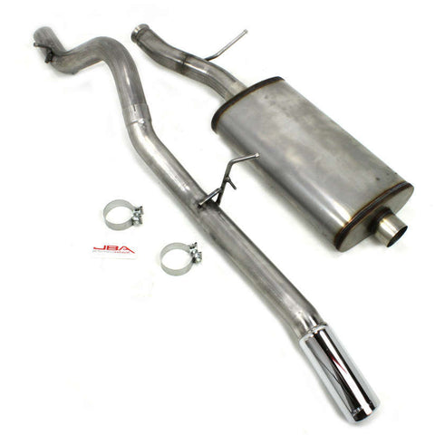 JBA40-3052.jpg