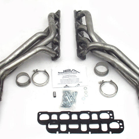 JBA6965S.jpg