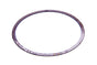 JEP4310-193.jpg