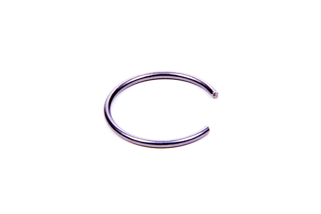 JEP827-063-MW.jpg