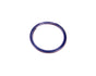 JEP927-042-CS.jpg
