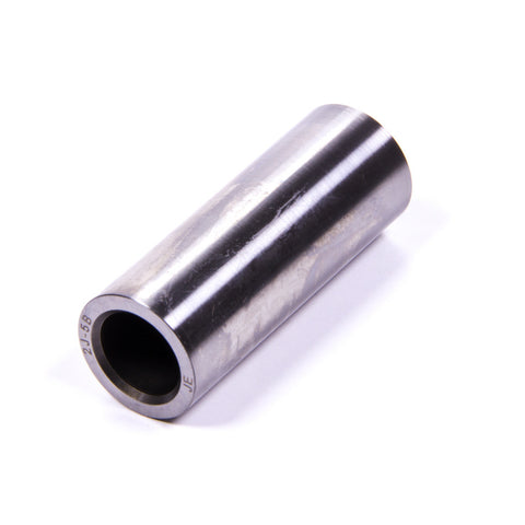 JEP927-2500-15-51S.jpg