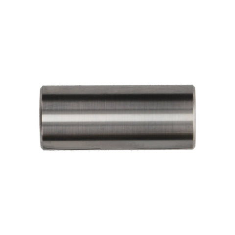 JEP927-2950-20-93S.jpg