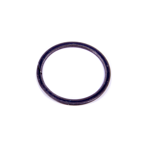 JEP990-042-CS.jpg